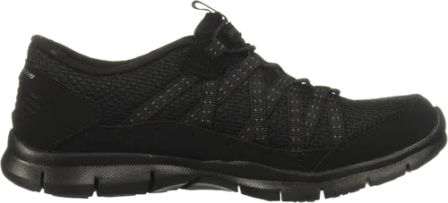 Miniatura 6 de Skechers Sa Grts More Playful - Zapatos para mujer