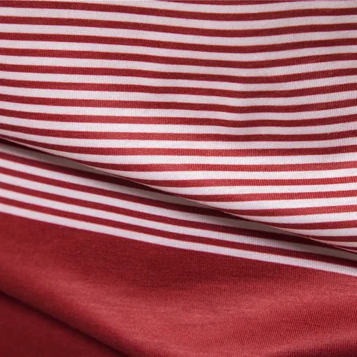 Miniatura 5 de Camisa de manga corta para hombre de moda 2023 2024 Personalidad Estampada Casual Manga Corta