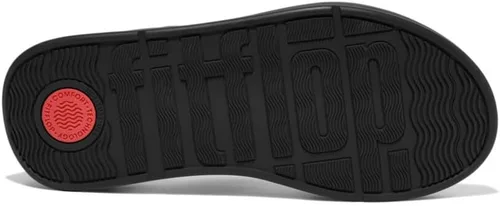 Miniatura 4 de Fitflop Chanclas para mujer