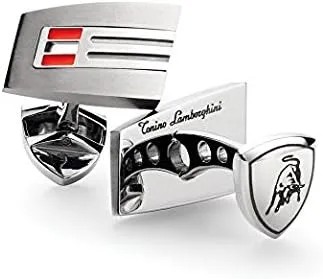 Miniatura 2 de Tonino Lamborghini Gemelos Corsa Collection para hombre