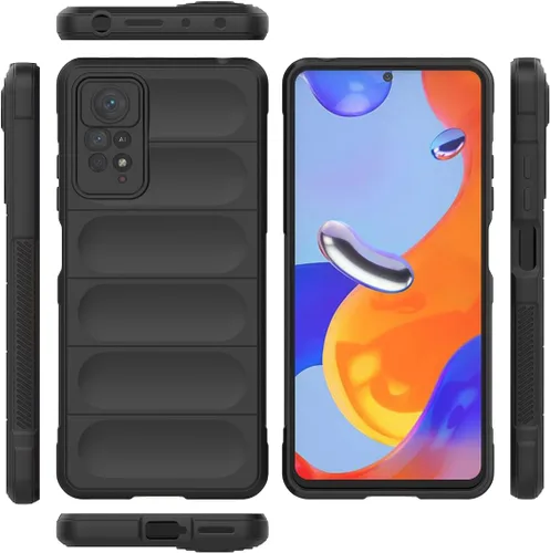 Miniatura 120 de Funda para Huawei Nova Y90 4G Caso,TPU Teléfono Móvil Funda Suave para Huawei Nova Y90 4G CTR-LX2 CTR-LX1 Funda Verde