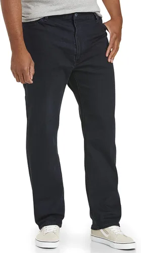 Miniatura 54 de Levi's - Jeans para hombre 541 de ajuste atlético (también disponible en tallas grandes y altas)