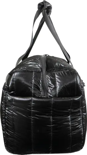 Miniatura 42 de Joan & David - Bolsas de viaje acolchadas de 22 pulgadas para mujer, bolsa de viaje ligera para mujer, bolsa de hospital de alta densidad, bolsas