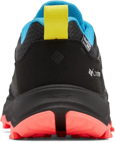 Miniatura 4 de Columbia Hatana Max Outdry - Zapatos de senderismo para mujer