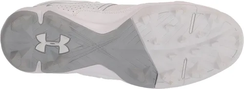 Miniatura 4 de Under Armour Spotlight Fran 2.0 - Tenis de fútbol para hombre