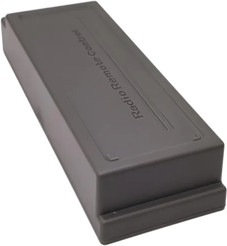 Miniatura 4 de 2 piezas 7.2 V 2000 mAh batería de repuesto para Scanreco 16131 590 592 960 BS590 Cifa EA2512 Effer Fasse Fassi FBS590 RSC7220