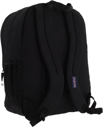Miniatura 2 de JanSport TDN7 Big Student Mochila