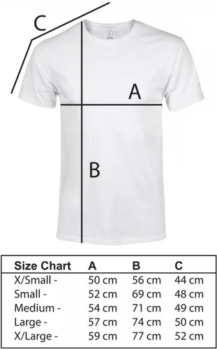 Miniatura 5 de aofmoka - Camiseta ultravioleta hecha a mano, reactiva a luz negra, con impresión decorativa