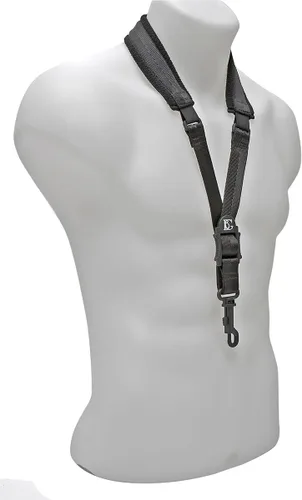 Miniatura 4 de BG - Correa de hombro extra grande para Alto