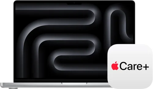 Miniatura 9 de Apple Laptop MacBook Pro 2026 con chip Apple M5 Max con CPU de 18 núcleos y GPU de 32 núcleos: diseñada para IA, pantalla de 14.2 pulgadas, memoria