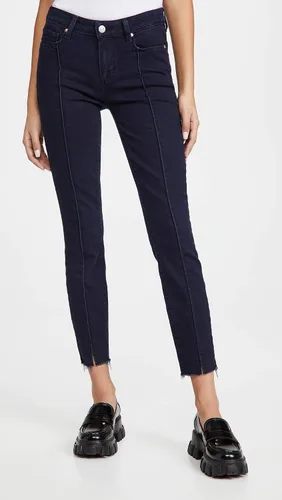 Miniatura 2 de PAIGE Verdugo Jeans para mujer