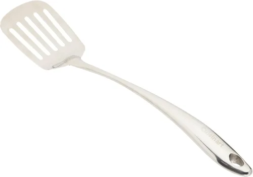Miniatura 3 de Cuisinart, CTG-08, colección de utensilios de cocina de acero inoxidable., Acero inoxidable