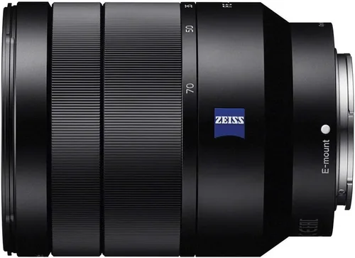 Miniatura 8 de Sony 1"–2,75