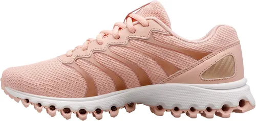 Miniatura 8 de K-Swiss Zapatos de entrenamiento Tubes 200 para mujer