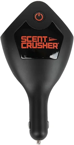 Miniatura 2 de Scent Crusher Ozone Go Super Max