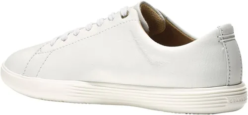 Miniatura 5 de Cole Haan Tenis Grand Crosscourt para mujer