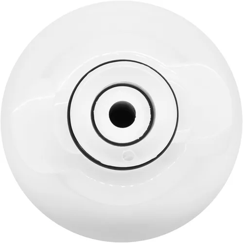 Miniatura 7 de Filtro de agua para nevera LG de 200 galones de capacidad (LT800p)