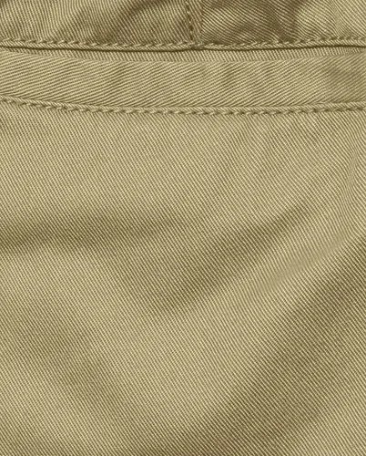 Miniatura 21 de The Children's Place and Toddler Stretch Straight Chino Pants