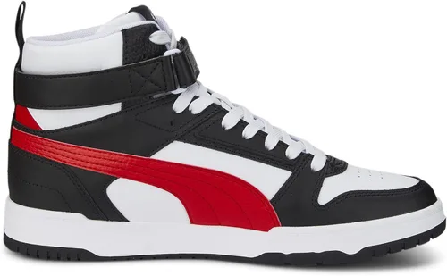 Miniatura 5 de Puma Tenis RBD Game para hombre