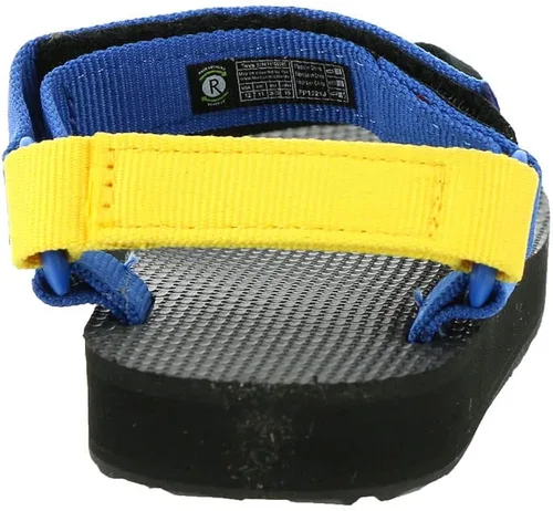 Miniatura 6 de Teva girls Original Universal
