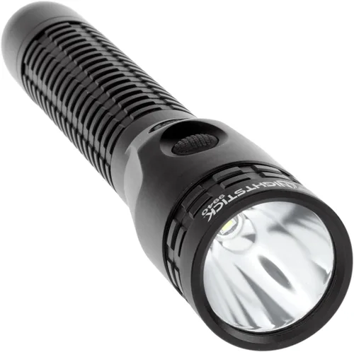 Nightstick NSR-9940XL Xtreme Lumens Multifunción Deber/Tamaño Personal Recargable Doble Luz