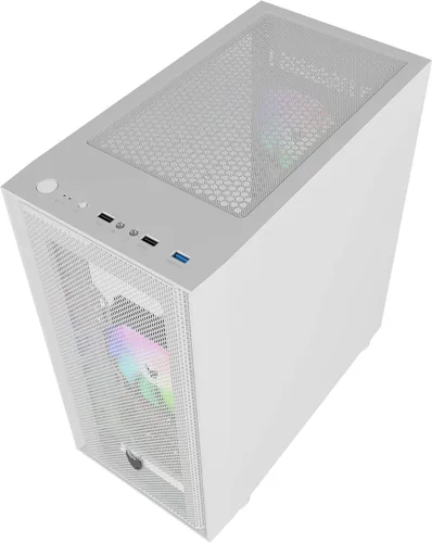 Miniatura 3 de Funda para juegos de PC AERIS