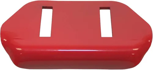 Stens 780-708 - Zapata antideslizante compatible con Toro 38051, 38053, 38062, 38063, 38064, 38072, 38073, 38078, 38605, 380606, 380607, 38608 y