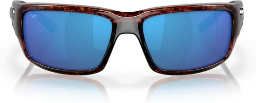 Miniatura 17 de Costa Del Mar Sunglasses for Men - Fantail Mens Polarized Sunglasses, UV Protection for Fishing, Boating & Beach 580P Size 59