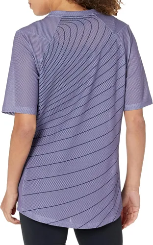 Miniatura 2 de Oakley Factory Pilot Rc - Camiseta de manga corta para mujer