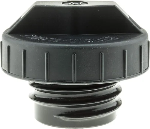 Miniatura 2 de Motorad MGC-817 Fuel Cap