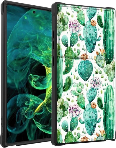 Miniatura 226 de Funda para Galaxy A16 5G con cubierta para cámara deslizante, resistente de doble capa, híbrida, a prueba de golpes, funda protectora resistente