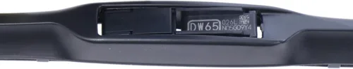 Miniatura 3 de Denso 160-3126 - Escobilla limpiaparabrisas