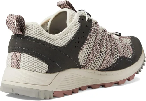 Miniatura 6 de Merrell Wildwood Aerosport para mujer