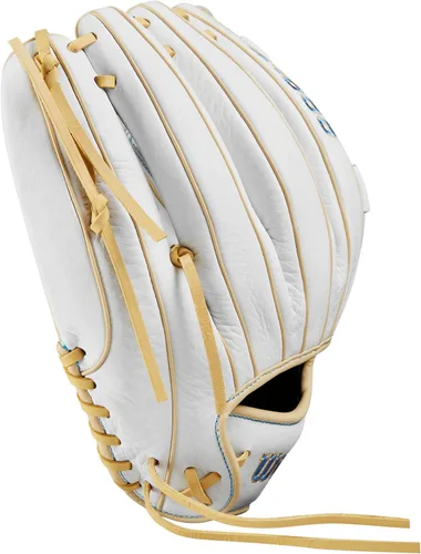 Miniatura 5 de WILSON 2024 A1000 Outfield Fastpitch Guantes de sóftbol