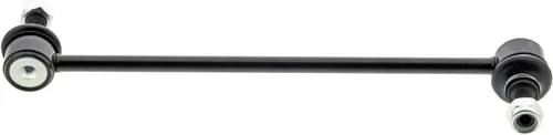 Kit de enlace de barra estabilizadora de suspensión delantera compatible con Kia Forte Koup 2014 2015 2016 2017 PC-216649