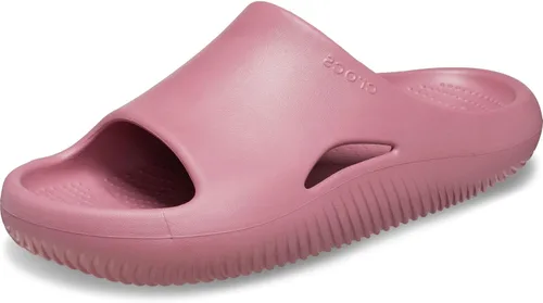 Miniatura 28 de Crocs Sandalias Deslizantes Mellow de Recuperación Unisex para Adultos