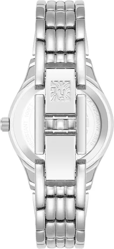 Miniatura 26 de Anne Klein Reloj de pulsera para mujer