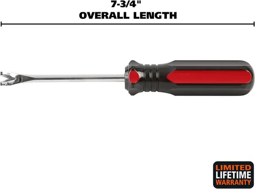 Miniatura 2 de Great Neck Saw TL4C quita tachuelas TL4C