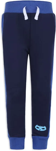 Miniatura 6 de PJ Masks Catboy o Gekko - Conjunto de camiseta y pantalones para niños pequeños