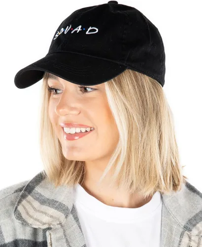 Miniatura 2 de Funky Junque Gorra de béisbol para mujer