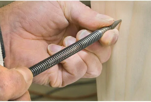 Miniatura 3 de Spring Tools PM407 2 unidades. Kit para pintores Pro Pak