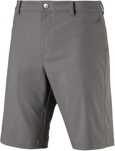 Miniatura 2 de PUMA GOLF Jackpot 2.0 para hombre, 10 pulgadas