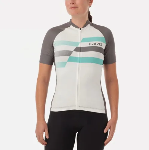 Miniatura 32 de Giro Chrono Expert Jersey - Hombre