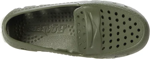 Miniatura 129 de Floafers Zapato náutico unisex Prodigy (niño pequeño/niño grande)