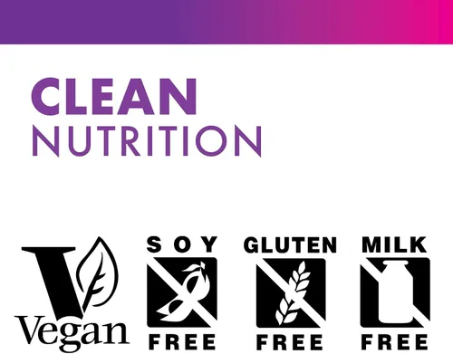 Miniatura 6 de BlueBonnet Nutrition Liquid Cellular Active Meticobalamina, frambuesa, 2 onzas líquidas (paquete de 1)