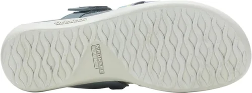 Miniatura 6 de Merrell Sandalias District Mendi para mujer