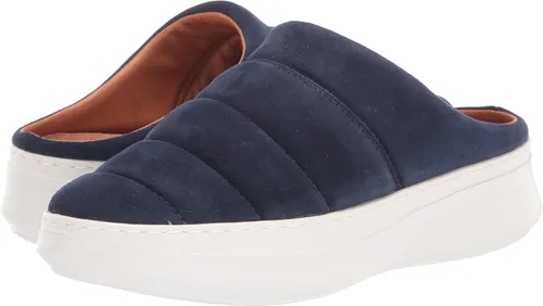 Miniatura 7 de Gentle Souls by Kenneth Cole Rosette Puff Mule