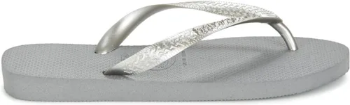 Miniatura 2 de Havaianas Slip-on para mujer