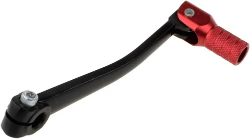 Miniatura 2 de HIAORS Reemplazo de palanca de cambios de aluminio plegable CNC para 50cc 70cc 90cc 110cc 125cc CRF XR50 CRF70 SSR Tao Tao Coolster Apollo Baja Dirt