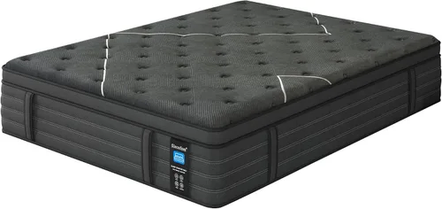 Miniatura 10 de Colchón Extra Firme Queen Slecofom, Colchón Tamaño Queen de 14 Pulgadas, Híbrido de Espuma Viscoelástica con Soporte Lumbar Extra, Alivio del Dolor